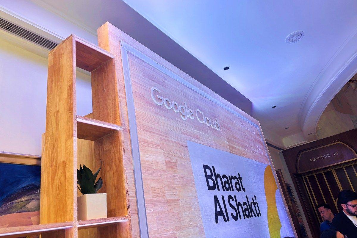 Google's $15 Billion AI Hub in India: A Game-Changer for