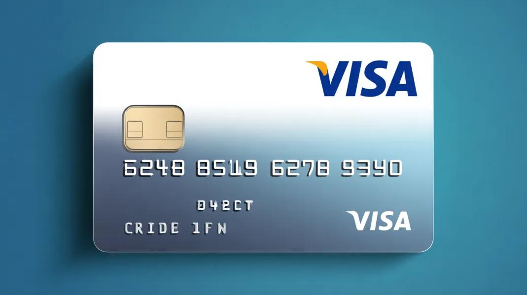 Visa Launches Trusted Agent Protocol to Secure AI-Powered