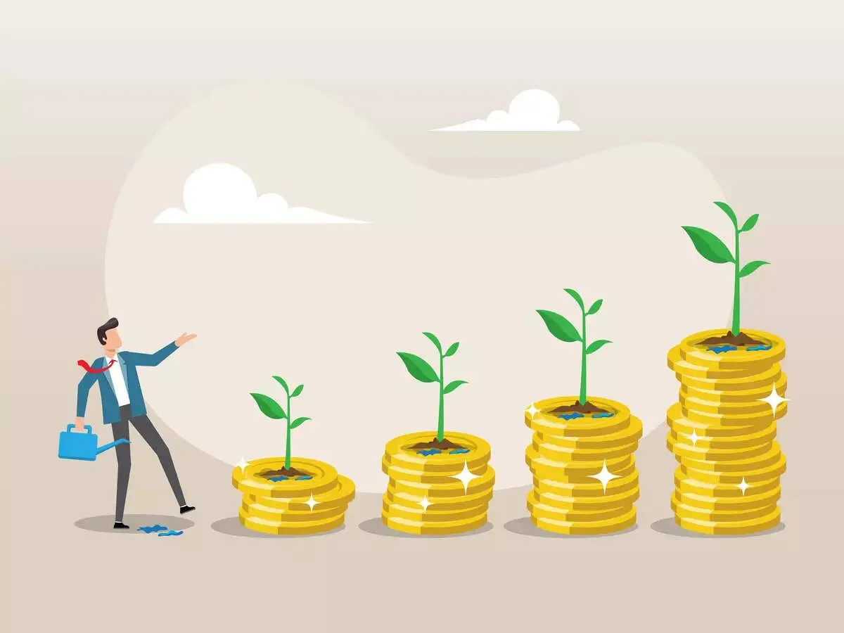 Source: Economic Times