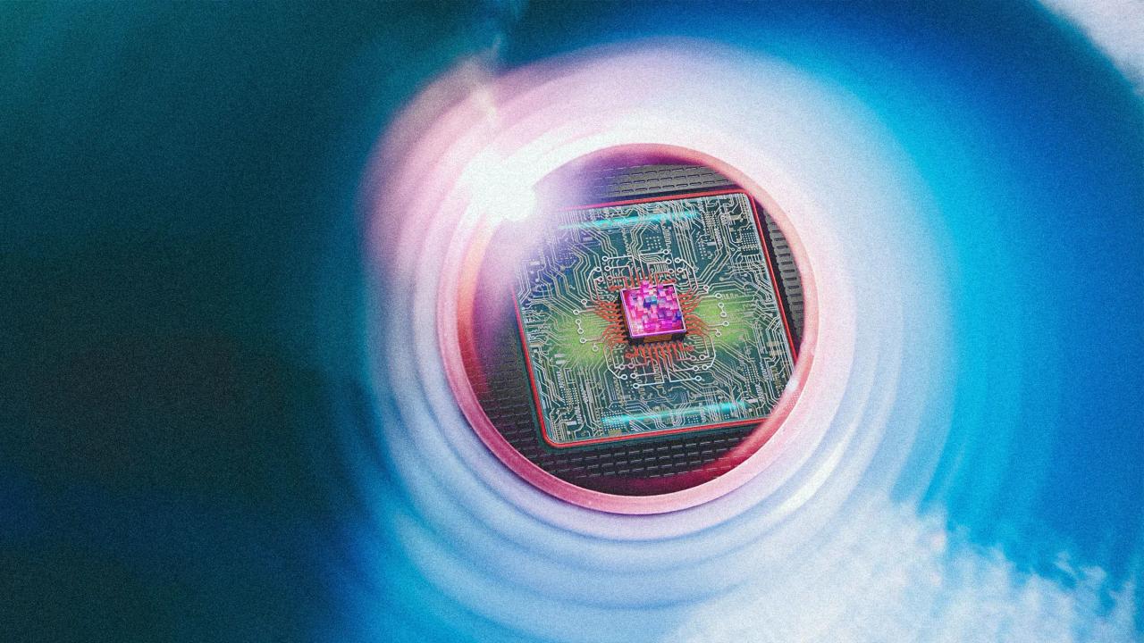 Philanthropic Foundations Unite to Shape AI's Future with