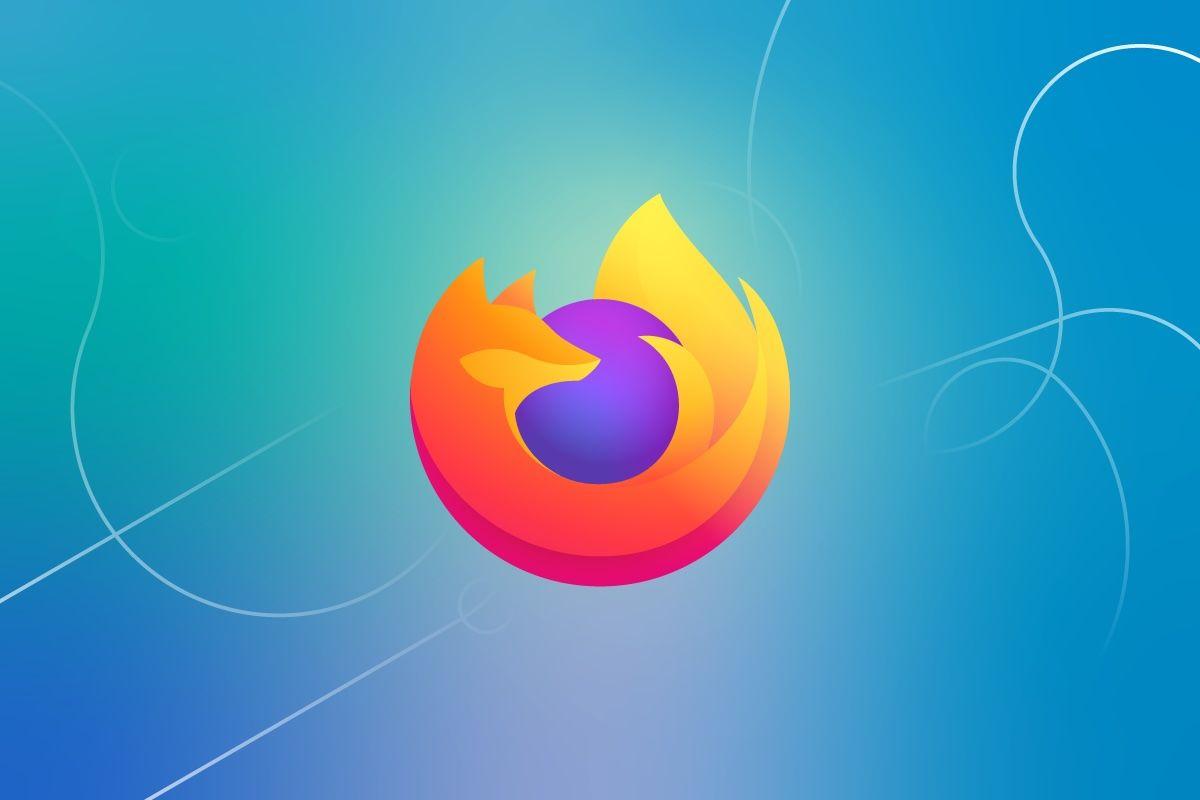 Mozilla Firefox Integrates Perplexity AI: A New Era of