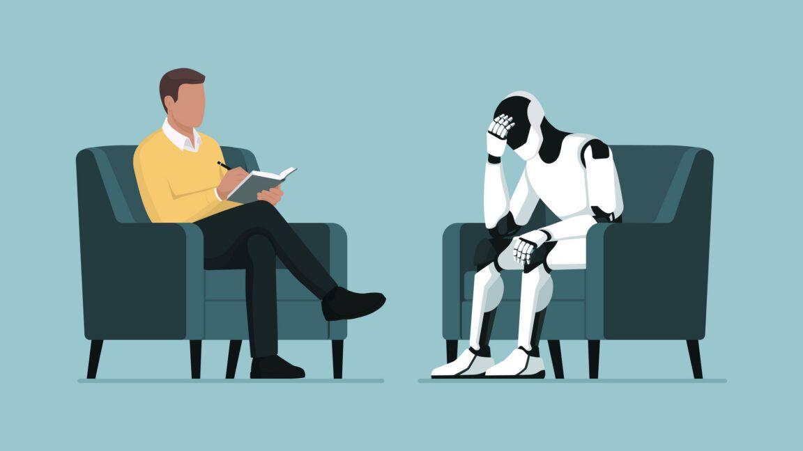 Source: Ars Technica