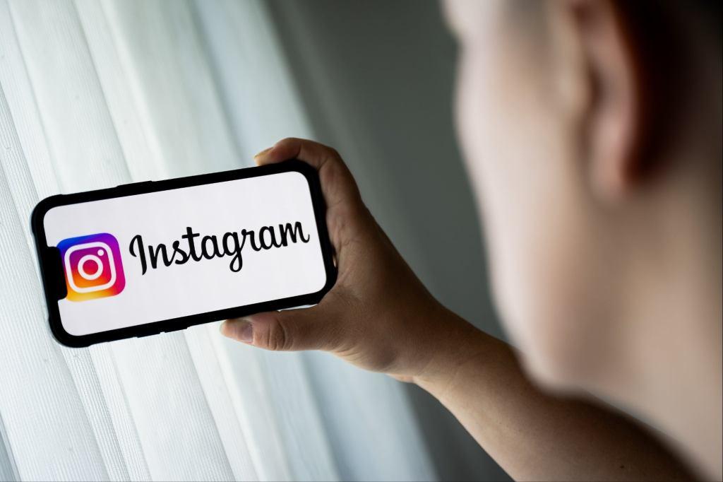 Instagram Implements PG-13 Filters for Teen Accounts in