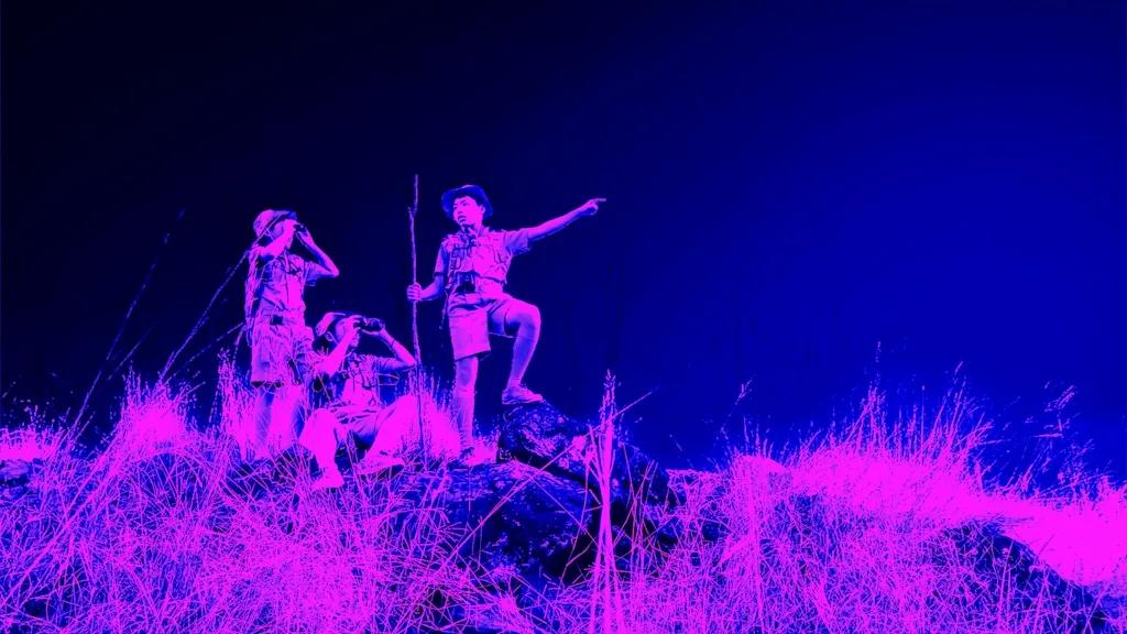 Source: Fast Company