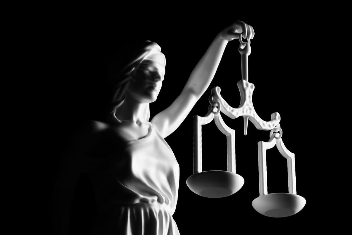 New York Lawyer's AI Blunder: Using AI to Defend AI Use in