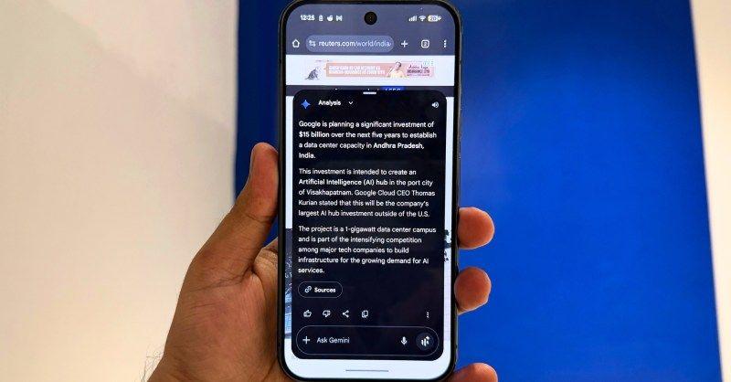 Source: Digital Trends