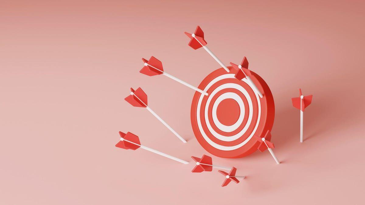 AI Adoption in Business: The Gap Between Ambition and