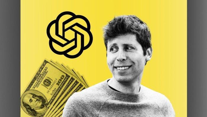 Source: Financial Times News