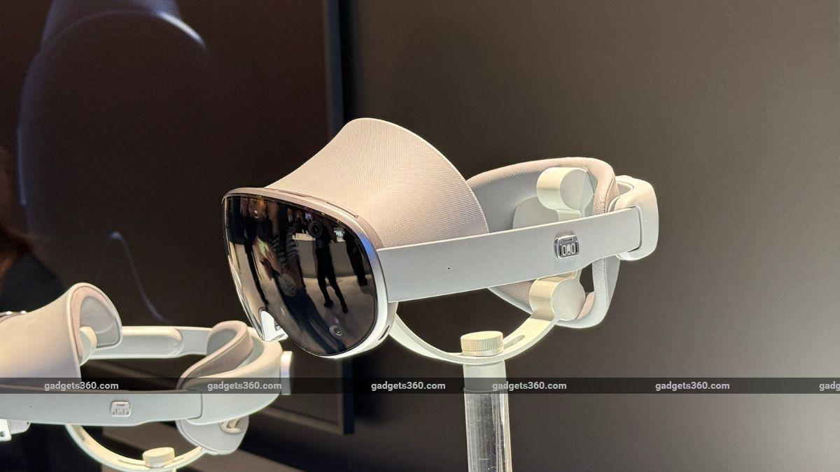 Source: NDTV Gadgets 360