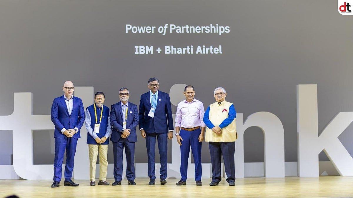 Source: DIGITAL TERMINAL