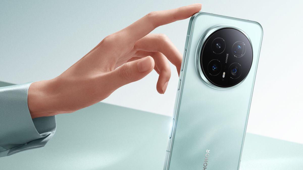 Source: TechRadar