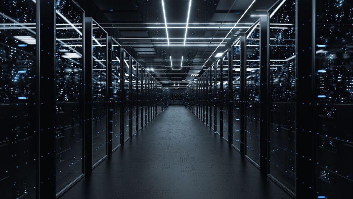 Tech Giants and Investment Firms Join Forces in $40 Billion