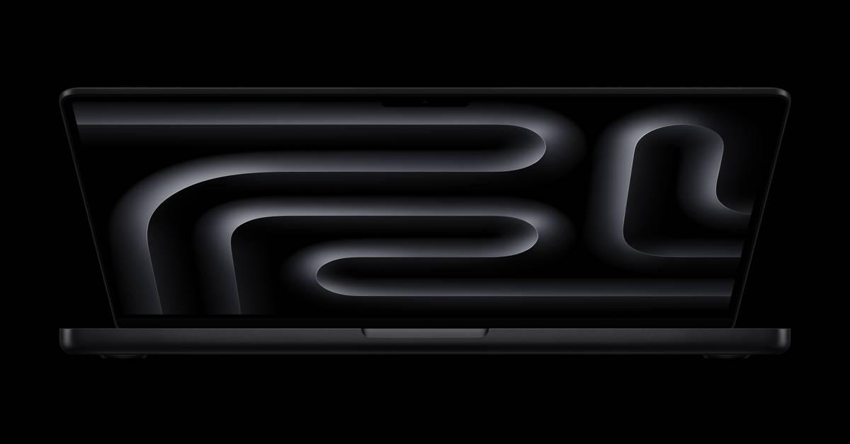 Source: XDA-Developers