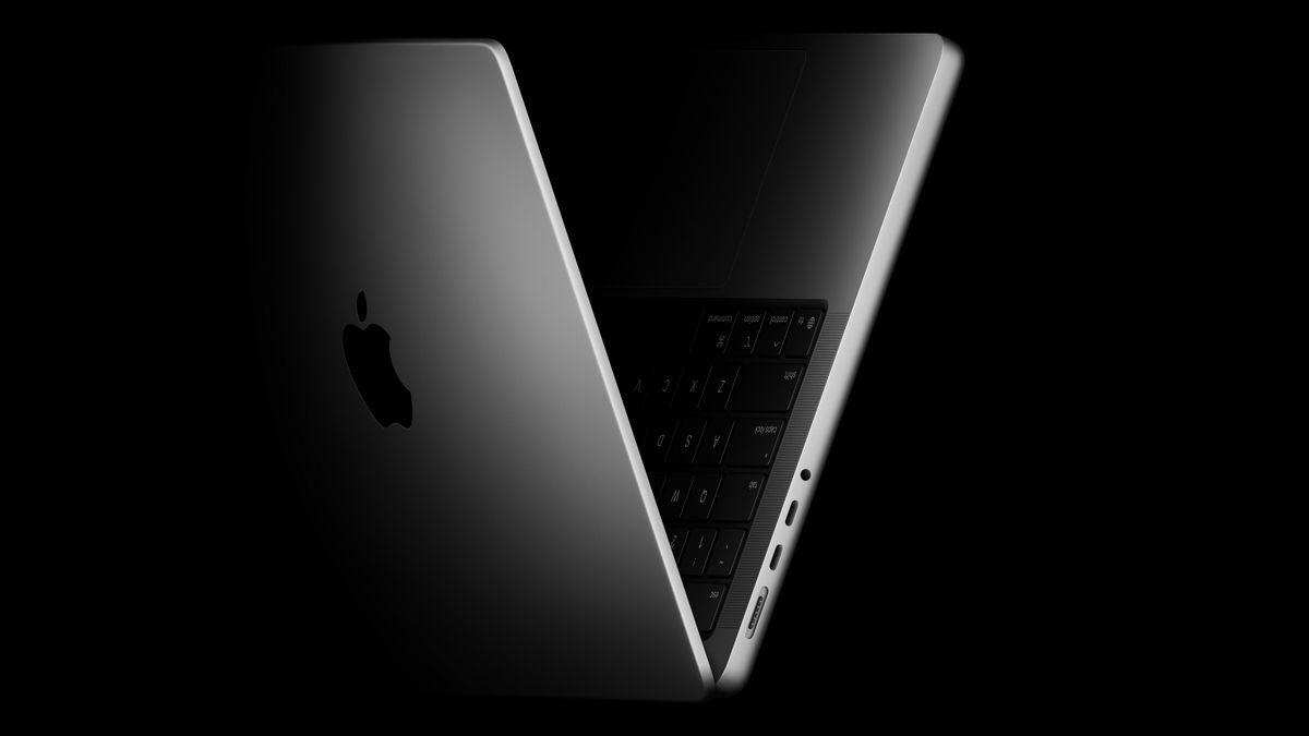 Apple Unveils M5 Chip and 14-inch MacBook Pro: A Leap