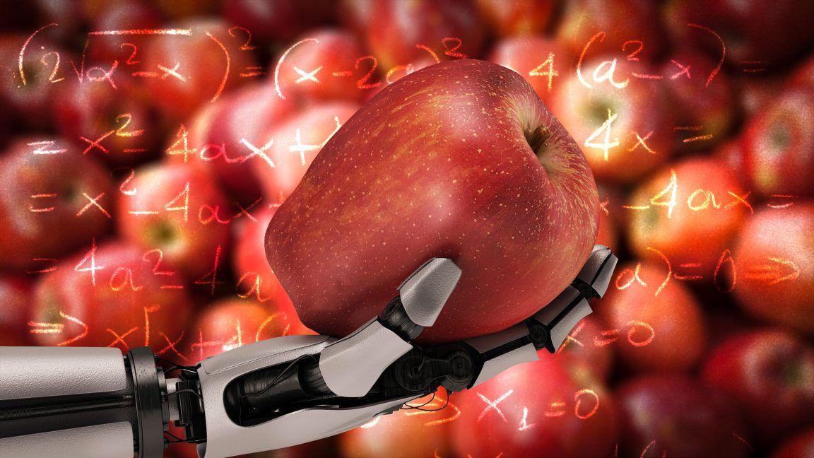 OpenAI to Allow Erotic Content in ChatGPT for Verified