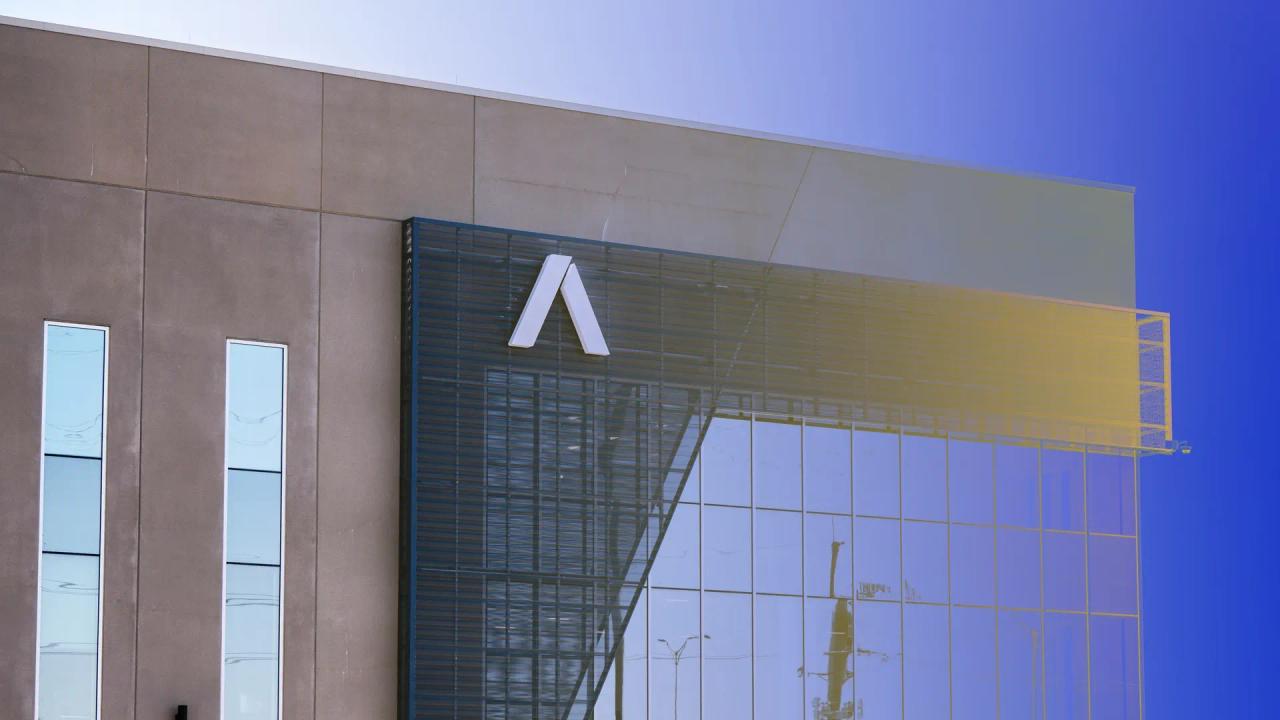 Source: Inc. Magazine