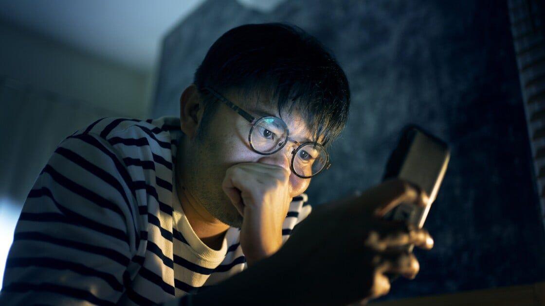 Global Concerns Outweigh Excitement as AI Adoption Grows