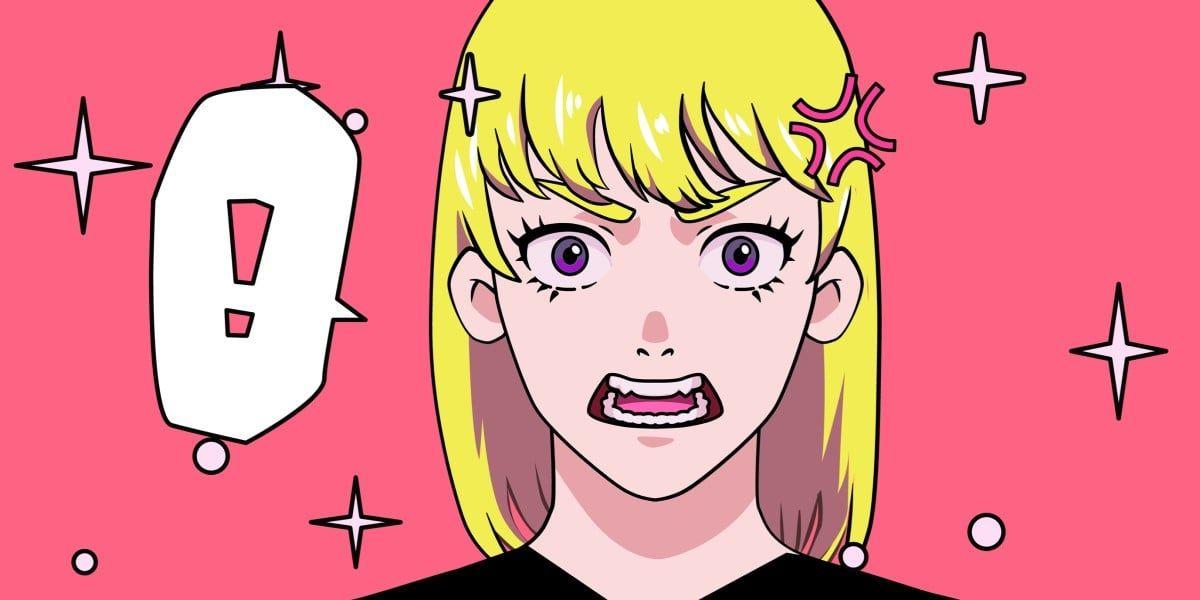 Japan Confronts OpenAI Over Sora 2's Anime Copyright