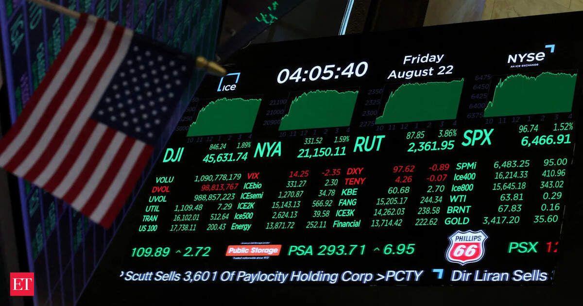 Source: Economic Times