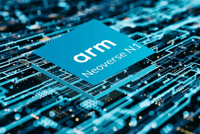 Source: SiliconANGLE