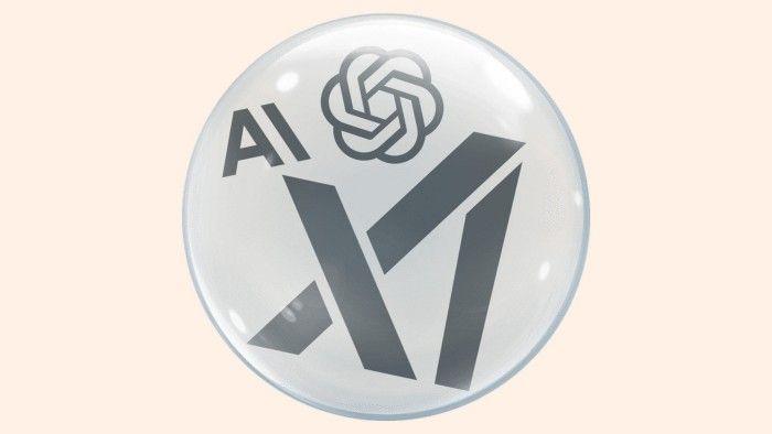 AI Investment Boom: Bubble or Sustainable Growth?