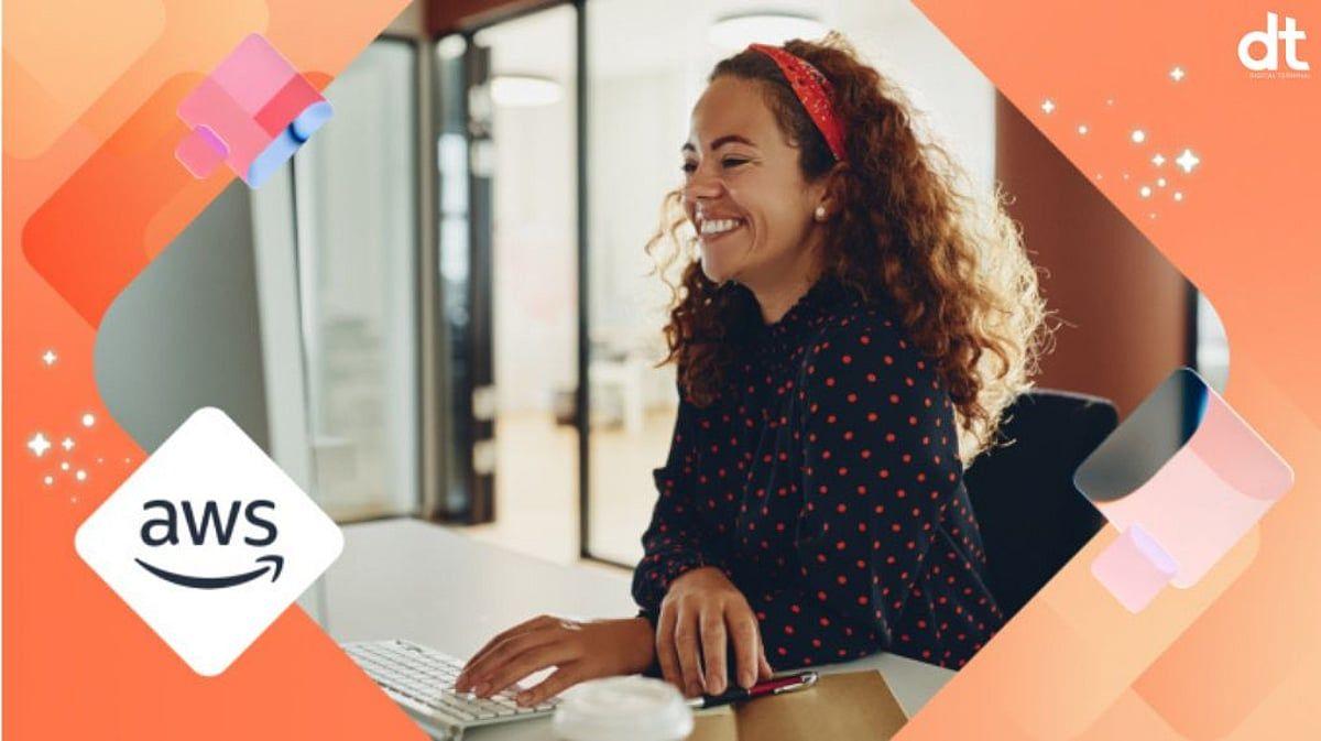 Source: DIGITAL TERMINAL