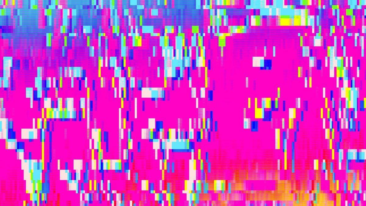 AI-Generated Content Surpasses Human-Written Articles