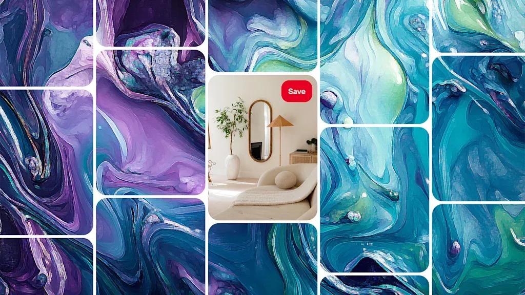 Source: Fast Company