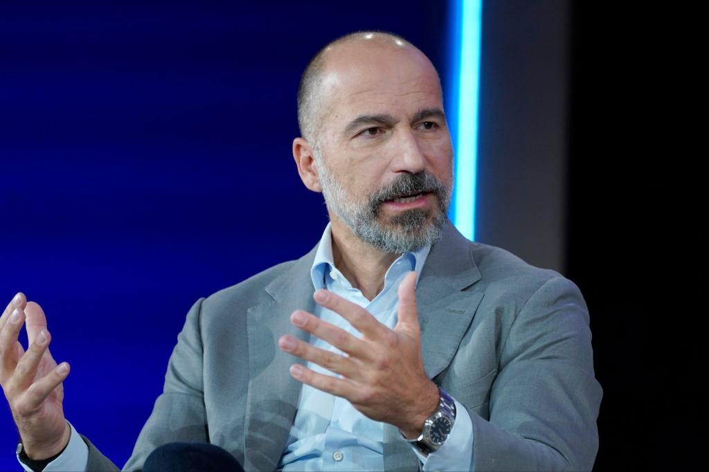 Source: Entrepreneur