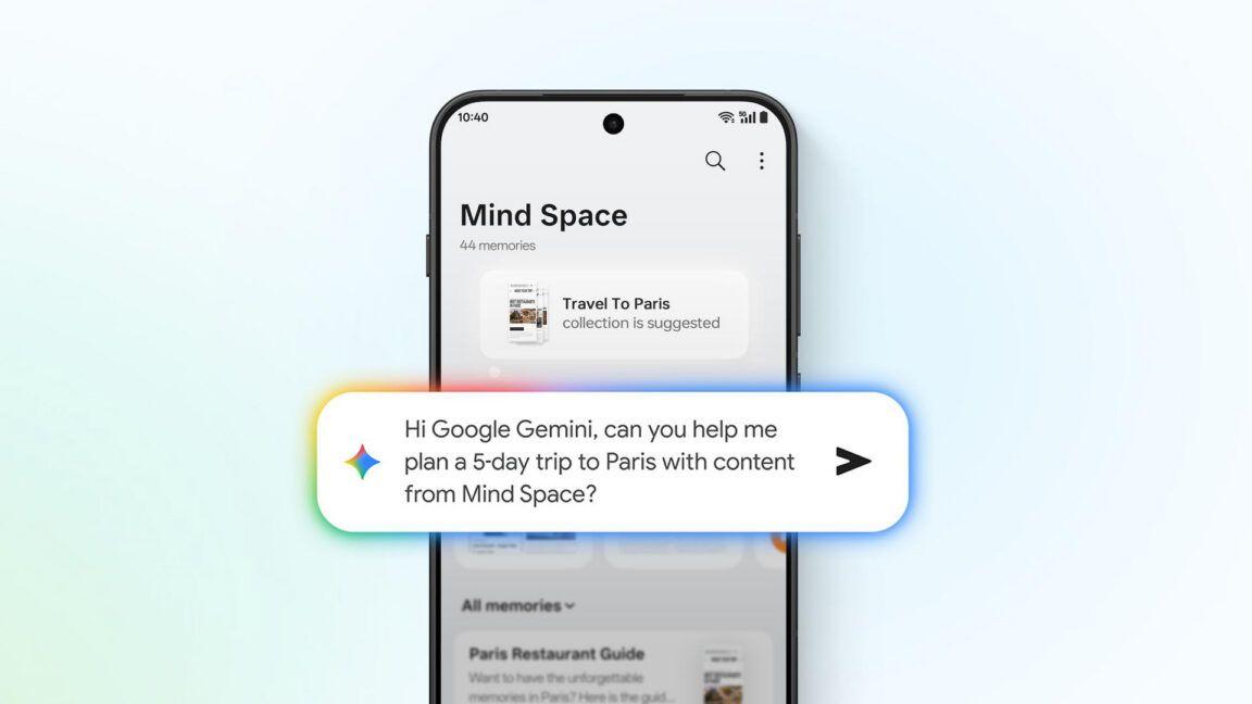 OnePlus Unveils OxygenOS 16: A Deep Dive into AI