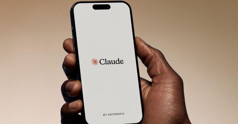 Source: Digital Trends