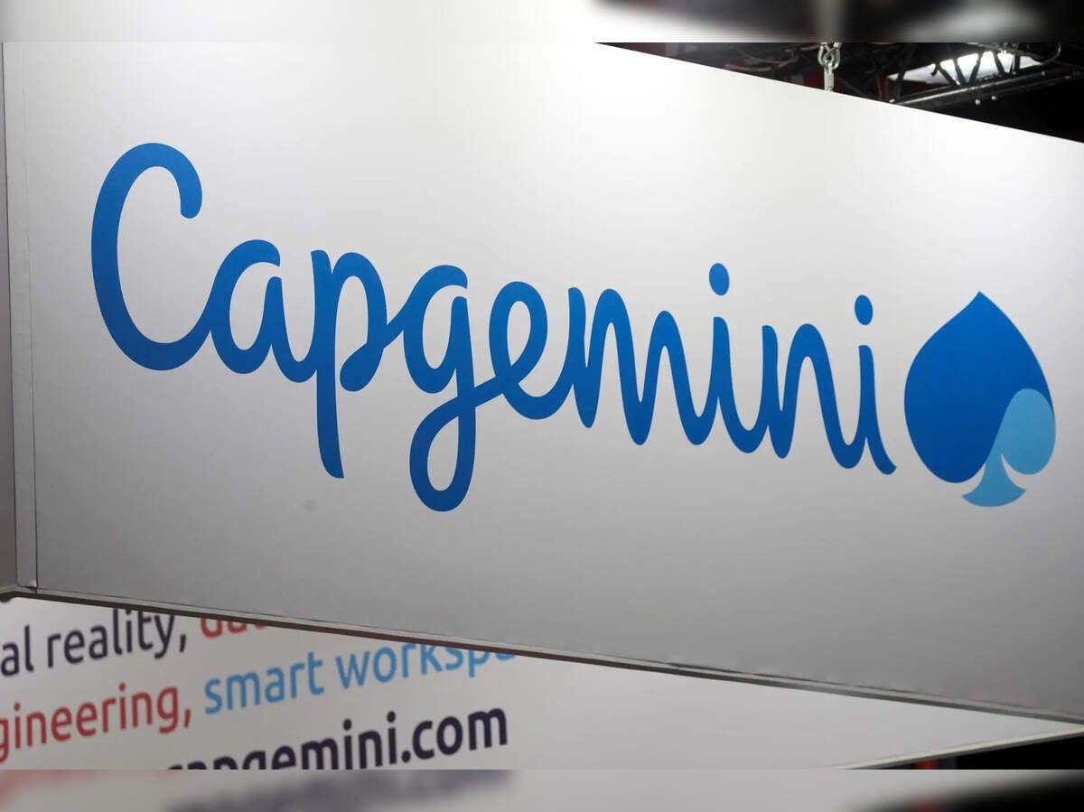 Capgemini Completes $3.3 Billion Acquisition of WNS, Aiming