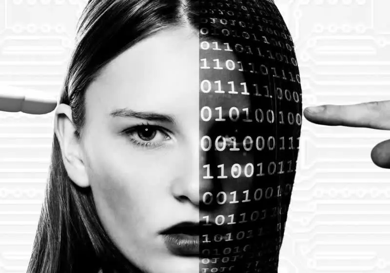 Teen Sues AI 'Clothes Removal' App Developer Over Deepfake