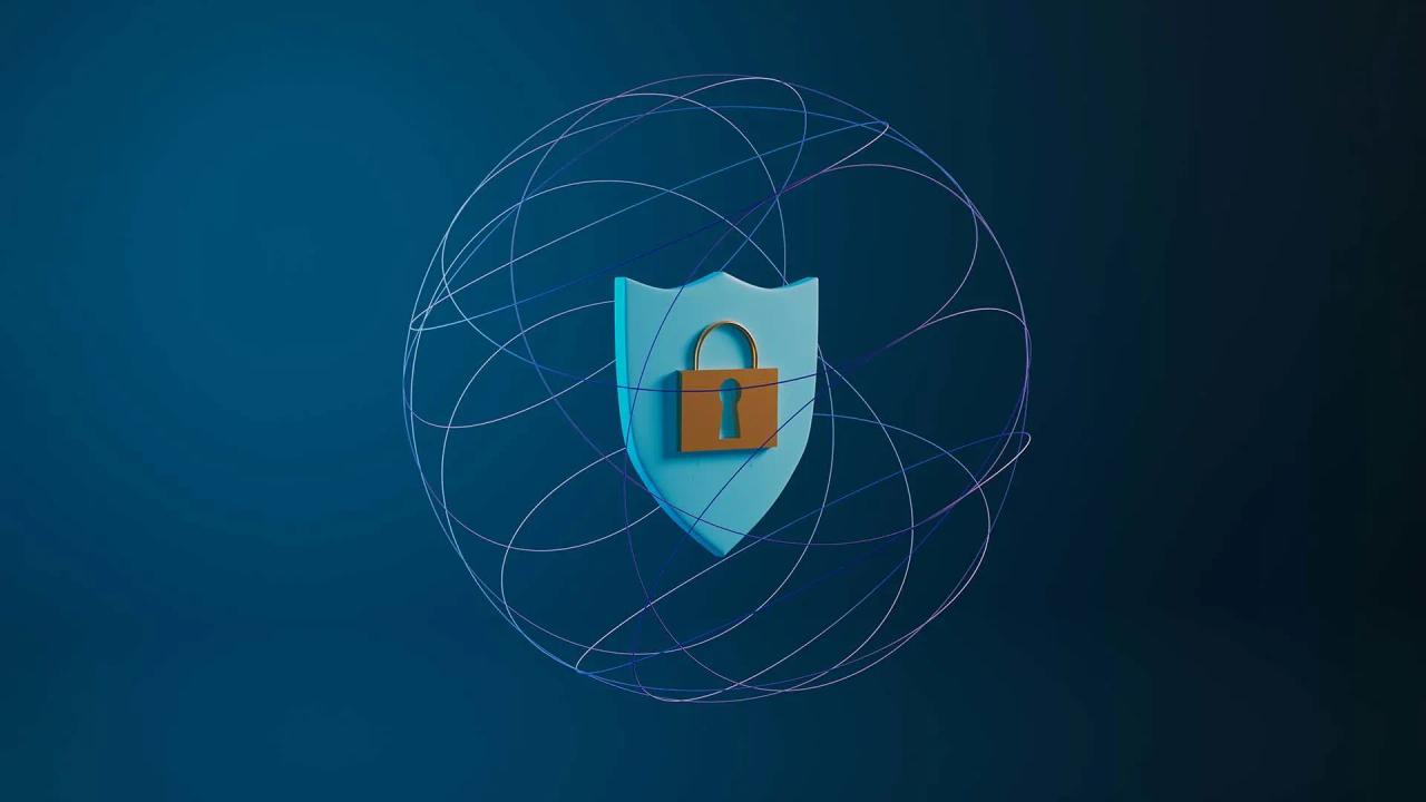 Source: Inc. Magazine