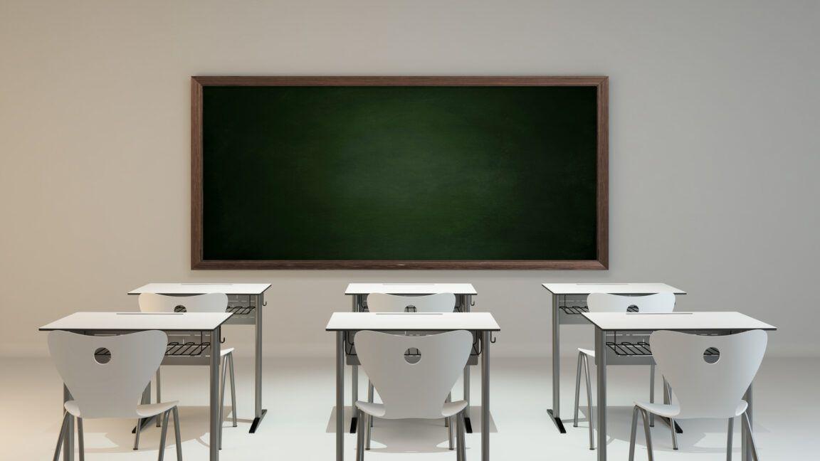 Source: Ars Technica