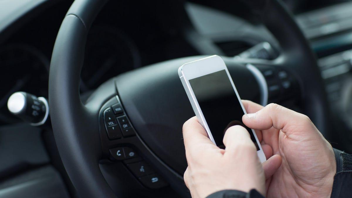 Uber Drivers Take on New Role: Training AI Models for Extra