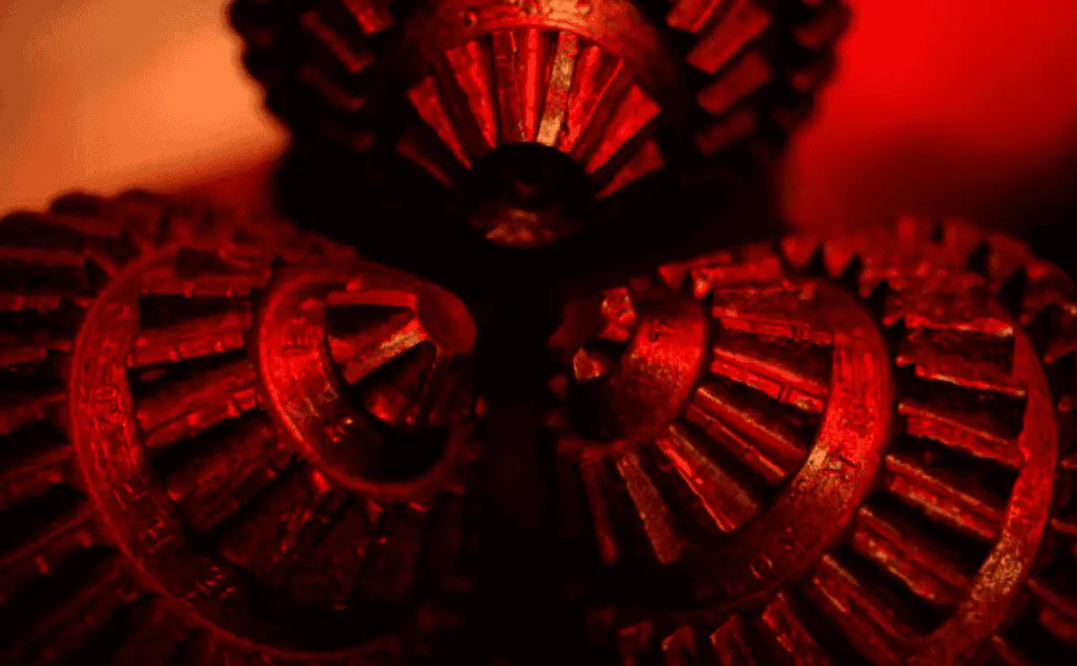 AI's Energy Dilemma: Data Centers Turn to Unconventional