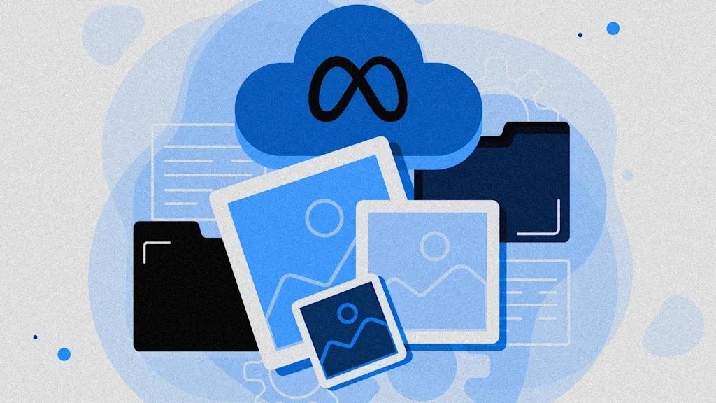 Source: Fast Company