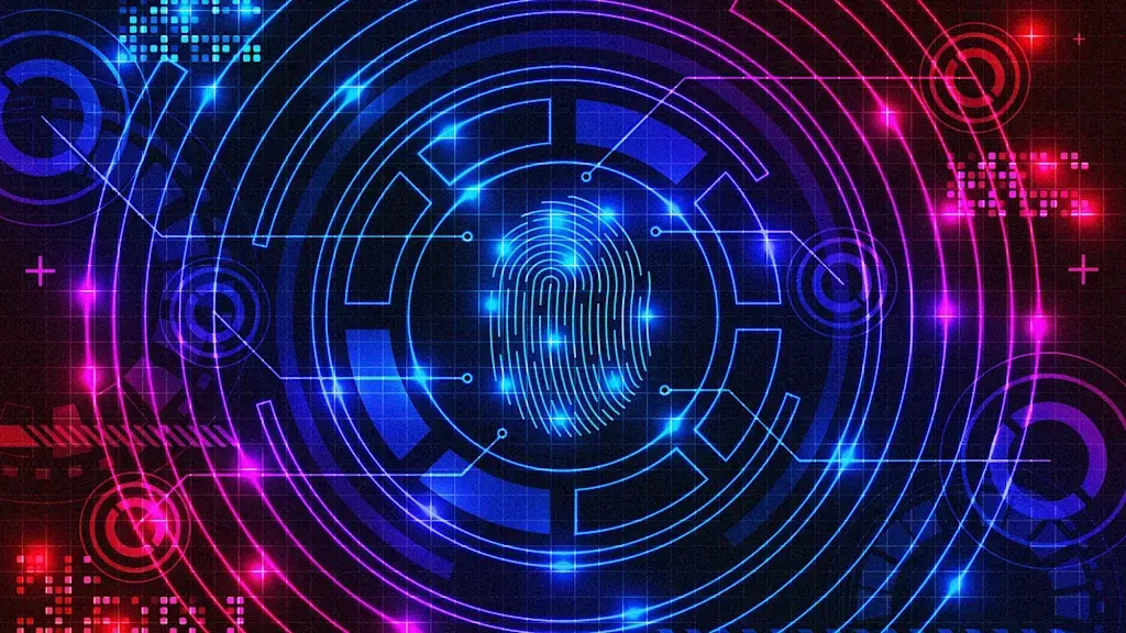 Source: Fast Company