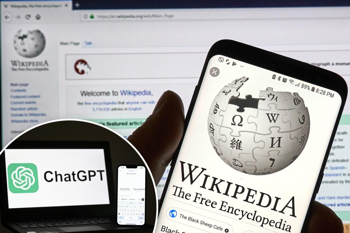 Source: New York Post