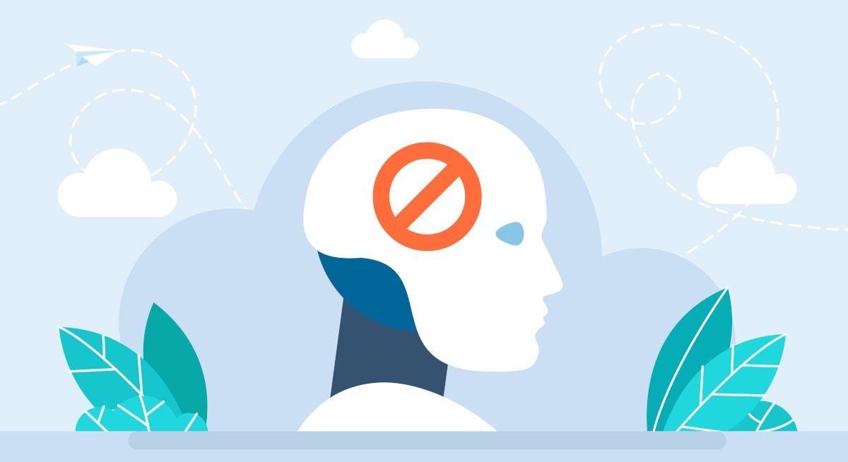 Source: Silicon Republic