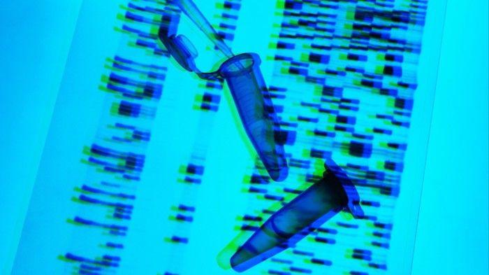 Anthropic Launches Claude for Life Sciences, Aiming to