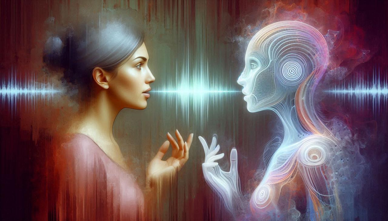 Source: SiliconANGLE