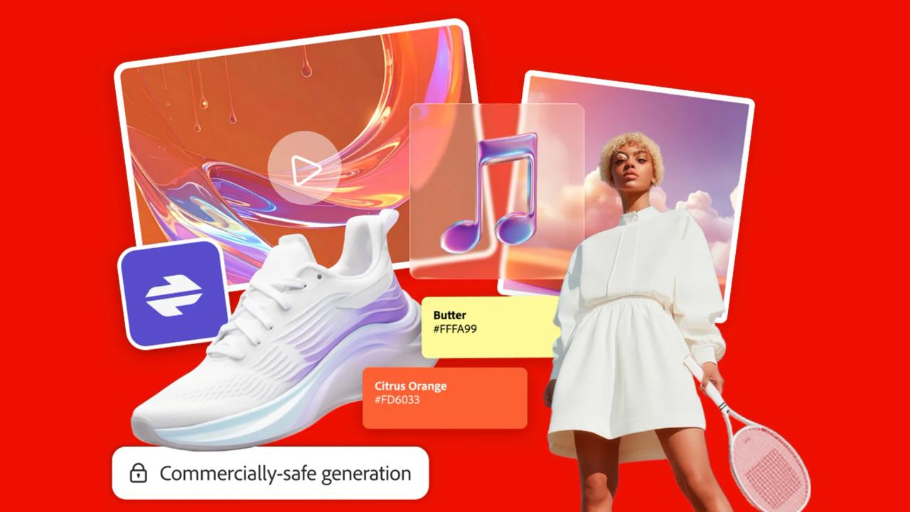 Source: Fast Company