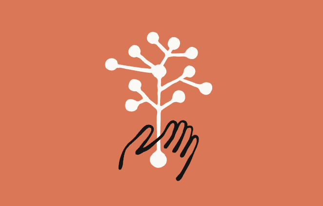 Source: SiliconANGLE