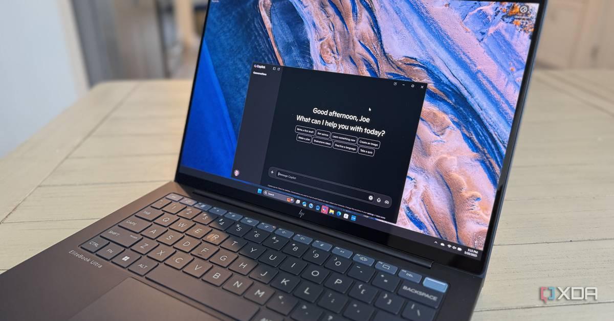 Microsoft Edge's New Tactic: Nudging Users Towards Copilot