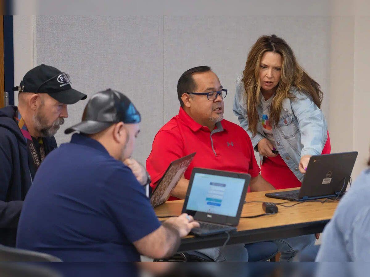 Source: Economic Times