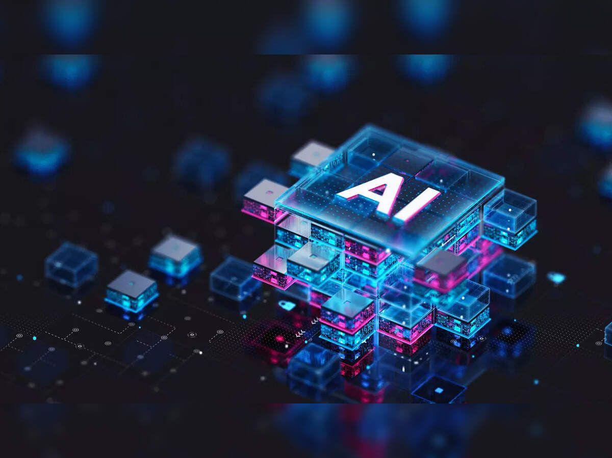 Arm Expands AI Licensing Program to Boost On-Device AI