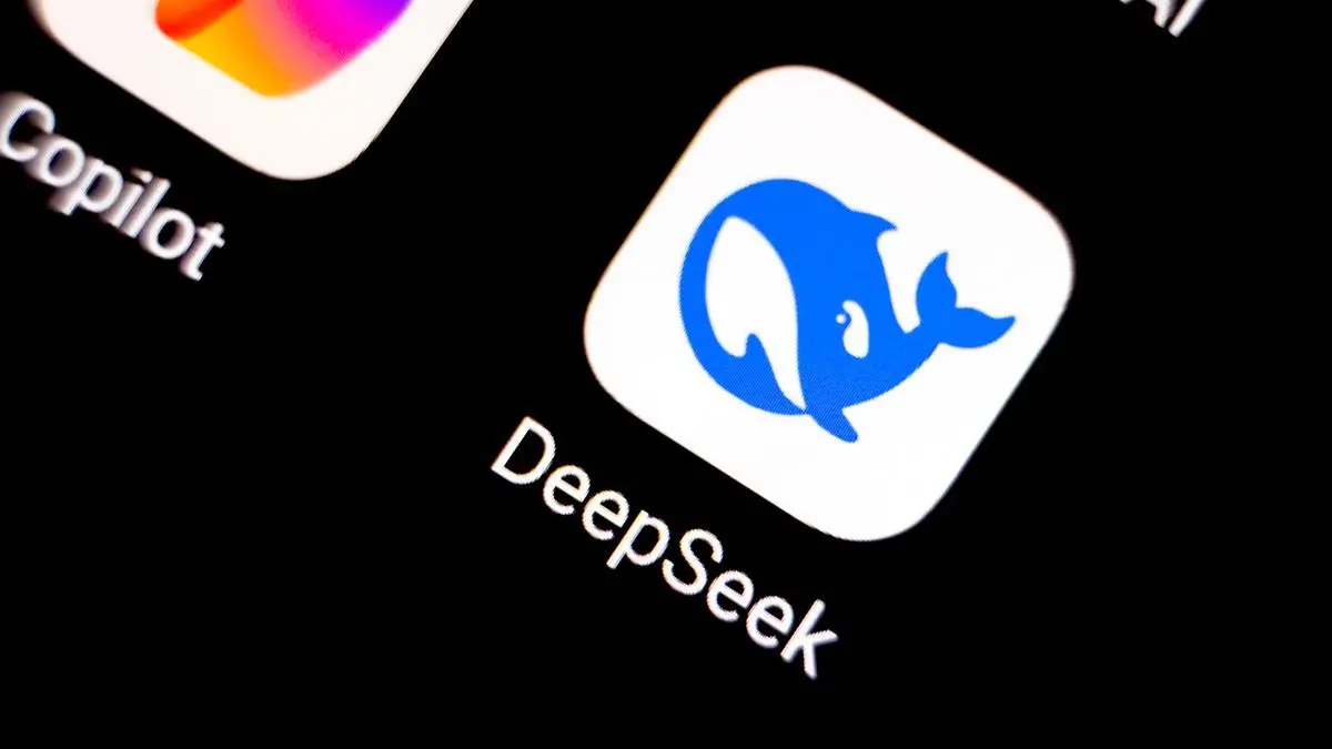 DeepSeek-OCR: Revolutionary AI Model Compresses Text into