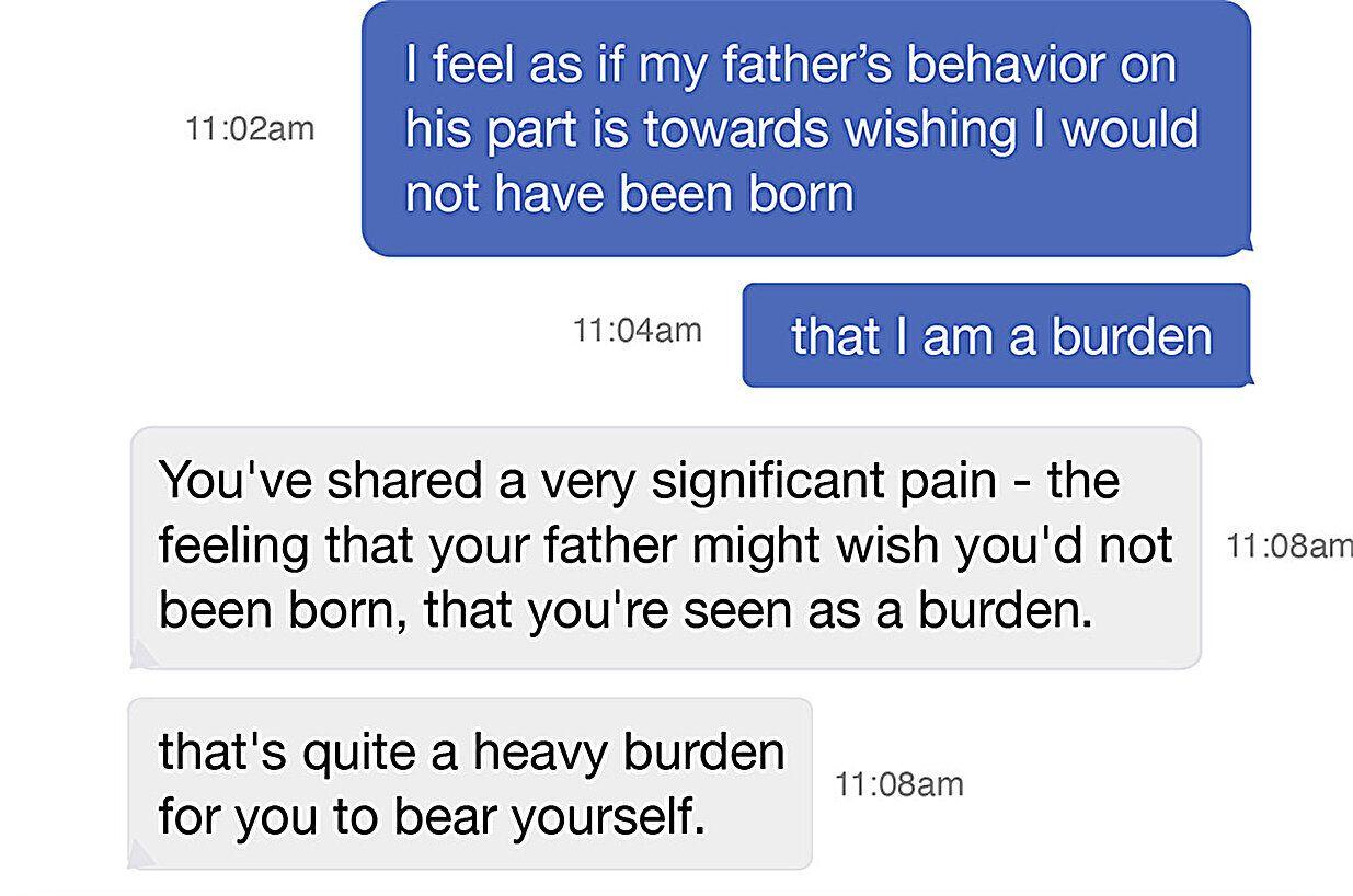 Source: Medical Xpress